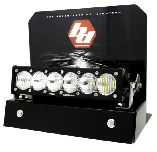 Picture of Baja Designs Point of Purchase Display - 830011