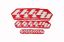 Picture of Baja Designs Promotional Item - 900091
