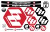Picture of Baja Designs Promotional Item - 900098