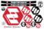 Picture of Baja Designs Promotional Item - 900098