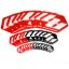 Picture of Baja Designs Promotional Item - 900188