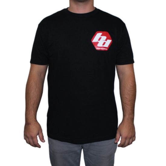 Picture of Baja Designs T-Shirt - 980000