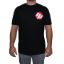 Picture of Baja Designs T-Shirt - 980001