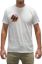 Picture of Baja Designs T-Shirt - 980009