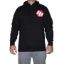 Picture of Baja Designs Hoodie - 980014