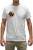 Picture of Baja Designs T-Shirt - 980016