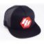 Picture of Baja Designs Baseball Cap - 980025
