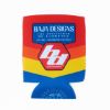 Picture of Baja Designs Promotional Item - 980030