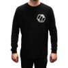 Picture of Baja Designs T-Shirt - 980037