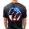 Picture of Baja Designs T-Shirt - 980056