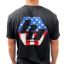 Picture of Baja Designs T-Shirt - 980059