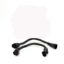 Picture of BBK Performance Parts Oxygen Sensor Connector - 1112