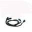 Picture of BBK Performance Parts Oxygen Sensor Connector - 1116