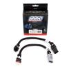 Picture of BBK Performance Parts Oxygen Sensor Connector - 1113