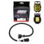 Picture of BBK Performance Parts Oxygen Sensor Connector - 1123