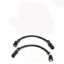 Picture of BBK Performance Parts Oxygen Sensor Connector - 1119