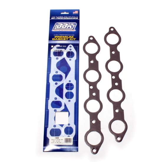 Picture of BBK Performance Parts Exhaust Header Gasket - 1404