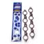 Picture of BBK Performance Parts Exhaust Header Gasket - 1404