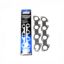 Picture of BBK Performance Parts Exhaust Header Gasket - 1405