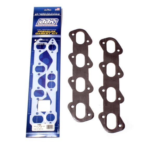 Picture of BBK Performance Parts Exhaust Header Gasket - 1402