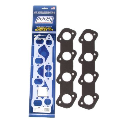 Picture of BBK Performance Parts Exhaust Header Gasket - 1401