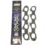 Picture of BBK Performance Parts Exhaust Header Gasket - 1413