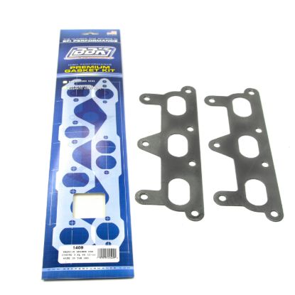 Picture of BBK Performance Parts Exhaust Header Gasket - 1409
