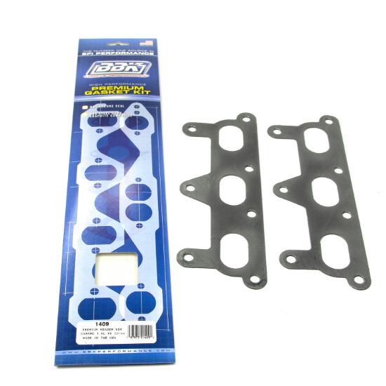 Picture of BBK Performance Parts Exhaust Header Gasket - 1409