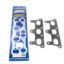 Picture of BBK Performance Parts Exhaust Header Gasket - 1409