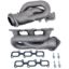 Picture of BBK Performance Parts Exhaust Header - 1442