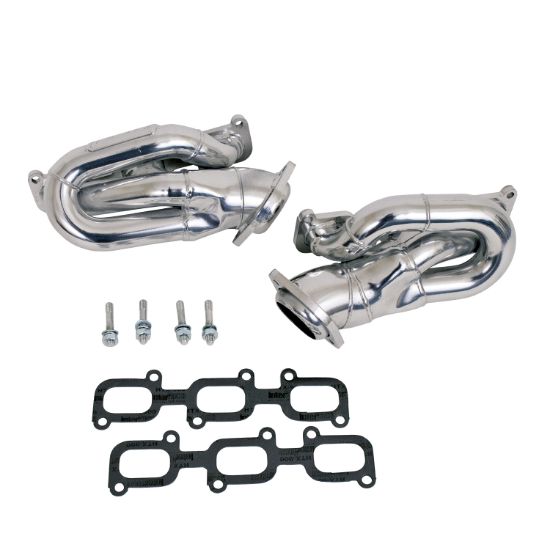 Picture of BBK Performance Parts Exhaust Header - 14420