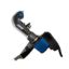 Picture of BBK Performance Parts Engine Cold Air Intake - 1452