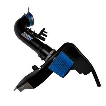 Picture of BBK Performance Parts Engine Cold Air Intake - 14525