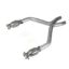 Picture of BBK Performance Parts Exhaust X Pipe - 1461
