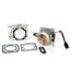 Picture of BBK Performance Parts Fuel Injection Throttle Body - 1500