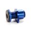 Picture of BBK Performance Parts Clutch Cable Adjuster - 15050