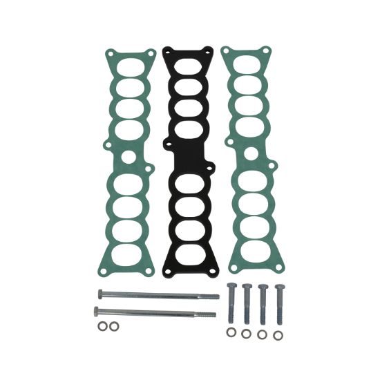 Picture of BBK Performance Parts Engine Intake Manifold Spacer - 1508