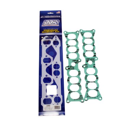 Picture of BBK Performance Parts Fuel Injection Plenum Gasket - 15082