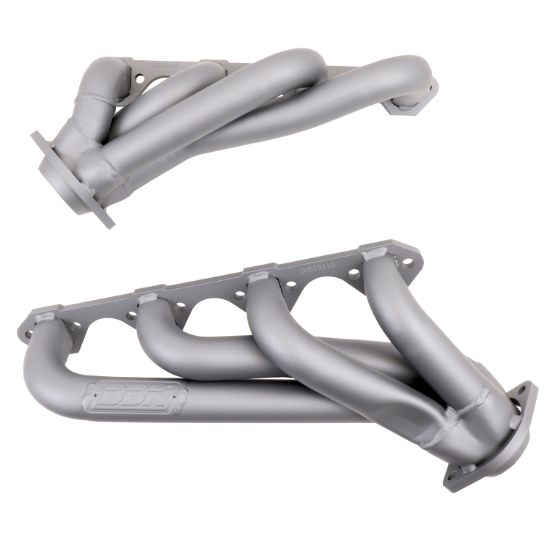 Picture of BBK Performance Parts Exhaust Header - 1511