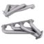 Picture of BBK Performance Parts Exhaust Header - 1511