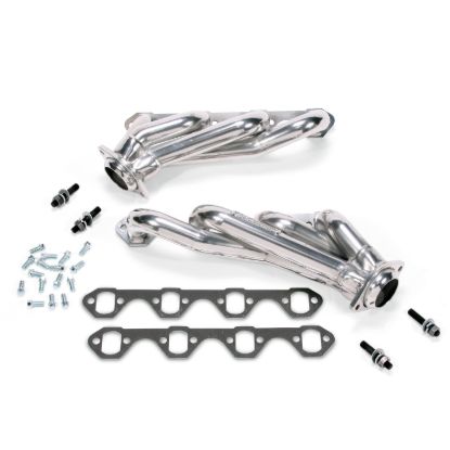 Picture of BBK Performance Parts Exhaust Header - 15110