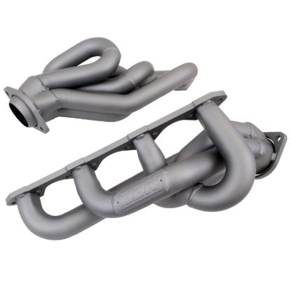 Picture of BBK Performance Parts Exhaust Header - 1512