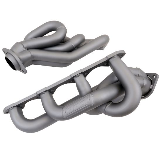 Picture of BBK Performance Parts Exhaust Header - 1512