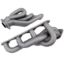 Picture of BBK Performance Parts Exhaust Header - 1512