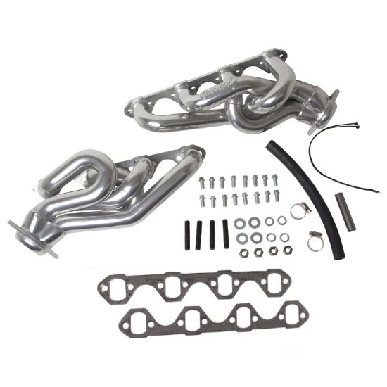 Picture of BBK Performance Parts Exhaust Header - 15120