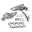 Picture of BBK Performance Parts Exhaust Header - 15120