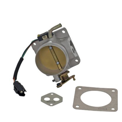 Picture of BBK Performance Parts Fuel Injection Throttle Body - 1514