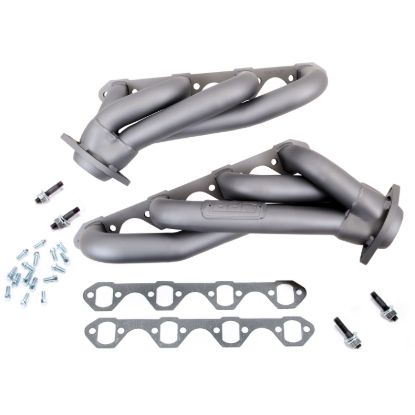 Picture of BBK Performance Parts Exhaust Header - 1515