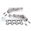 Picture of BBK Performance Parts Exhaust Header - 15150