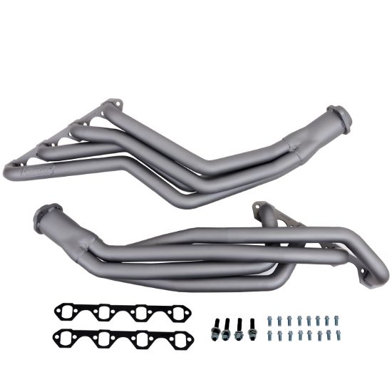 Picture of BBK Performance Parts Exhaust Header - 1516